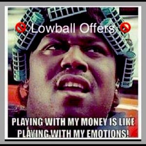 Ok but like this is funny right 😂😂😂🤣🤣😂😂